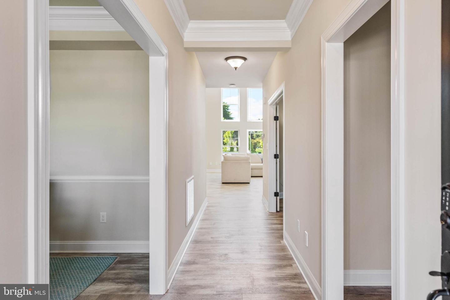 DESU2103282-804450044282-2026-01-22-15-57-09 30256 Snug Berth Dr | Lewes, DE Real Estate For Sale | MLS# Desu2103282  - Jack Lingo REALTOR