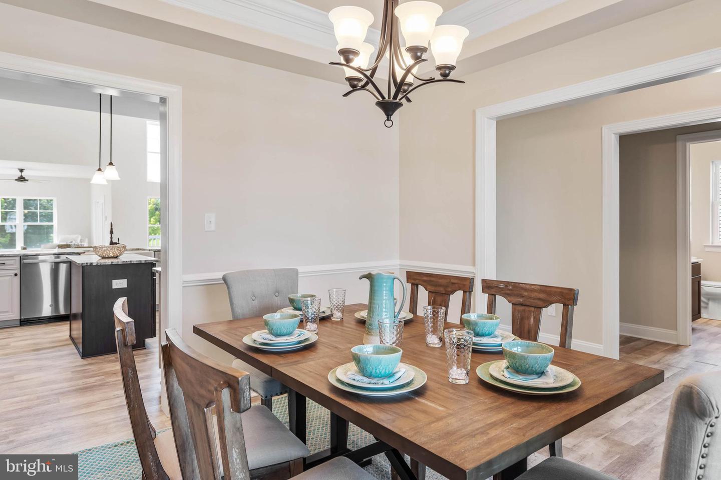 DESU2103282-804450044340-2026-01-22-15-57-11 30256 Snug Berth Dr | Lewes, DE Real Estate For Sale | MLS# Desu2103282  - Jack Lingo REALTOR