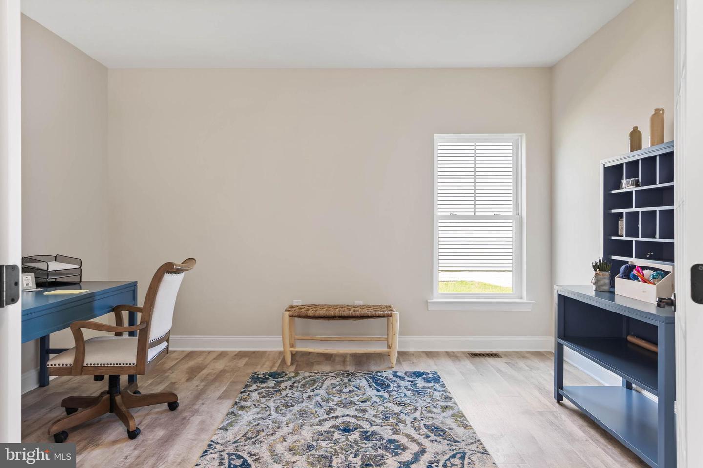 DESU2103282-804450044344-2026-01-22-15-57-11 30256 Snug Berth Dr | Lewes, DE Real Estate For Sale | MLS# Desu2103282  - Jack Lingo REALTOR