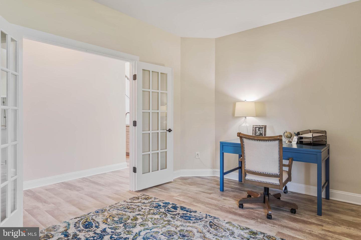 DESU2103282-804450044348-2026-01-22-15-57-11 30256 Snug Berth Dr | Lewes, DE Real Estate For Sale | MLS# Desu2103282  - Jack Lingo REALTOR