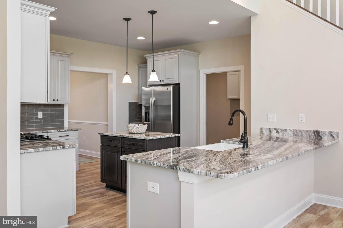 DESU2103282-804450044360-2026-01-22-15-57-08 30256 Snug Berth Dr | Lewes, DE Real Estate For Sale | MLS# Desu2103282  - Jack Lingo REALTOR