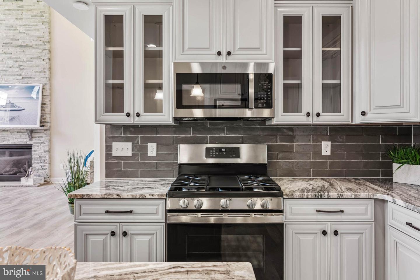 DESU2103282-804450044372-2026-01-22-15-57-09 30256 Snug Berth Dr | Lewes, DE Real Estate For Sale | MLS# Desu2103282  - Jack Lingo REALTOR