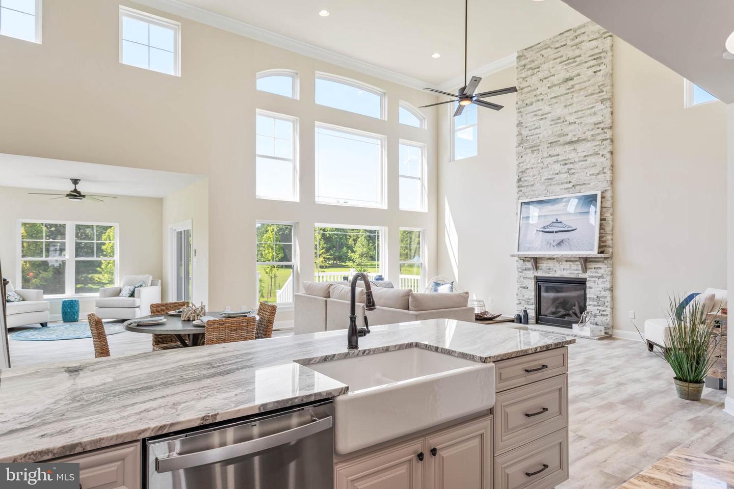 DESU2103282-804450044384-2026-01-22-15-57-09 30256 Snug Berth Dr | Lewes, DE Real Estate For Sale | MLS# Desu2103282  - Jack Lingo REALTOR