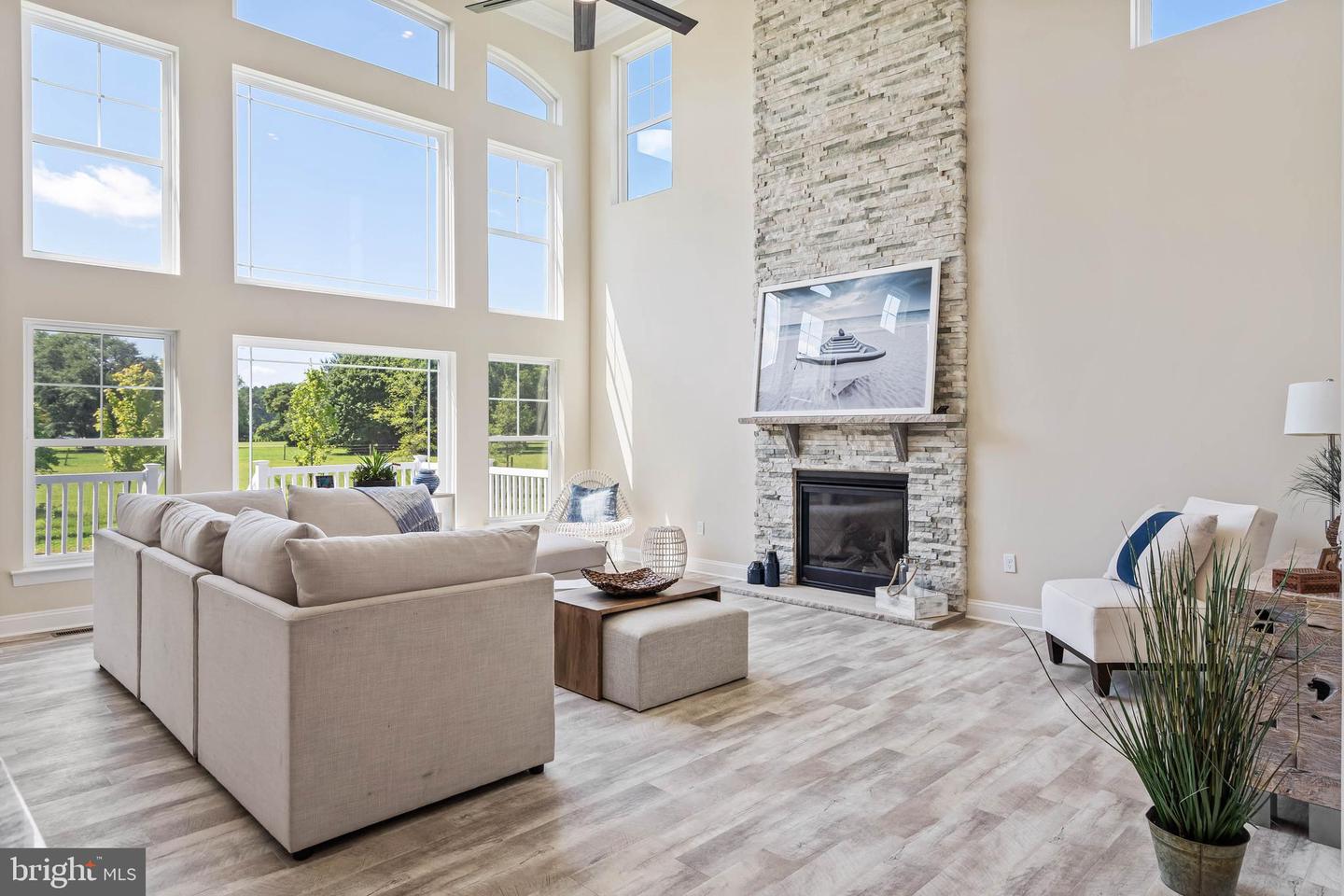 DESU2103282-804450044388-2026-01-22-15-57-09 30256 Snug Berth Dr | Lewes, DE Real Estate For Sale | MLS# Desu2103282  - Jack Lingo REALTOR