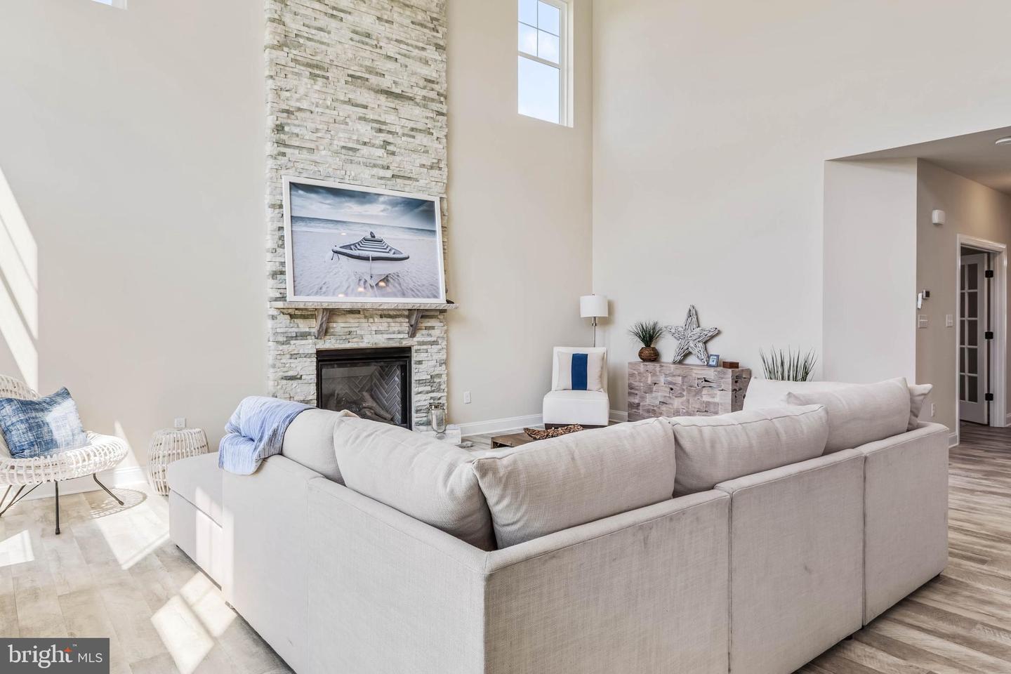 DESU2103282-804450044396-2026-01-22-15-57-09 30256 Snug Berth Dr | Lewes, DE Real Estate For Sale | MLS# Desu2103282  - Jack Lingo REALTOR