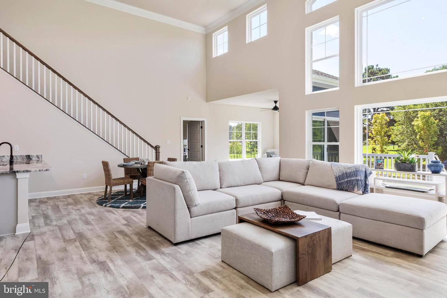 DESU2103282-804450044404-2026-01-22-15-57-10 30256 Snug Berth Dr | Lewes, DE Real Estate For Sale | MLS# Desu2103282  - Jack Lingo REALTOR