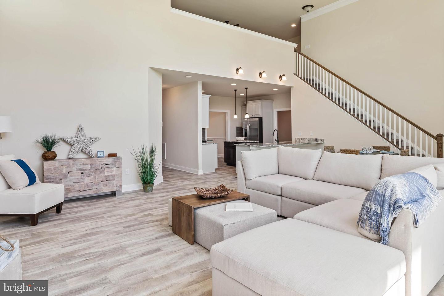 DESU2103282-804450044414-2026-01-22-15-57-09 30256 Snug Berth Dr | Lewes, DE Real Estate For Sale | MLS# Desu2103282  - Jack Lingo REALTOR