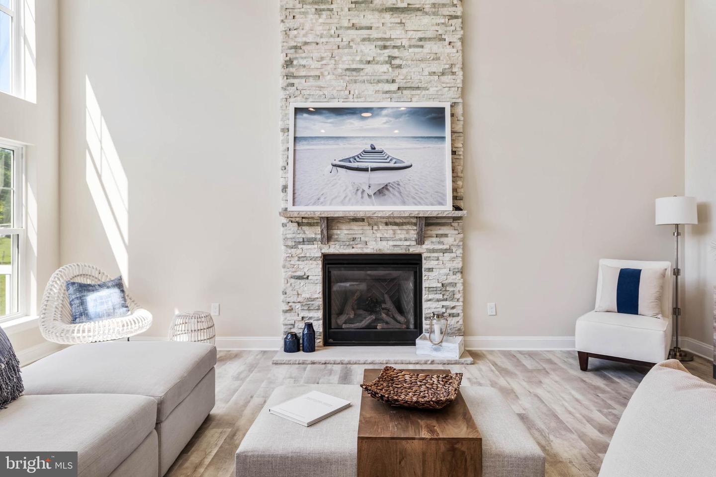 DESU2103282-804450044422-2026-01-22-15-57-10 30256 Snug Berth Dr | Lewes, DE Real Estate For Sale | MLS# Desu2103282  - Jack Lingo REALTOR