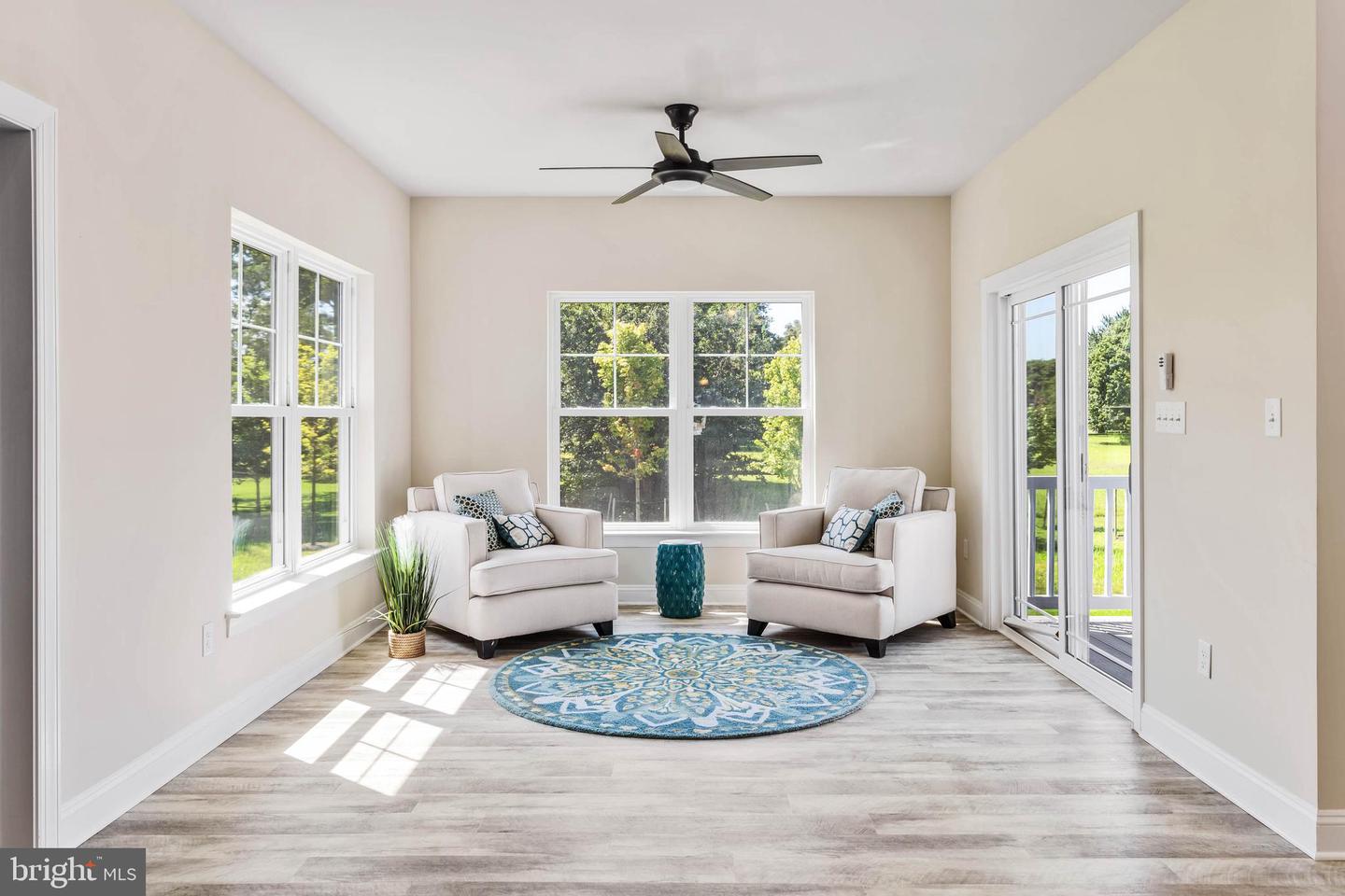 DESU2103282-804450044438-2026-01-22-15-57-10 30256 Snug Berth Dr | Lewes, DE Real Estate For Sale | MLS# Desu2103282  - Jack Lingo REALTOR