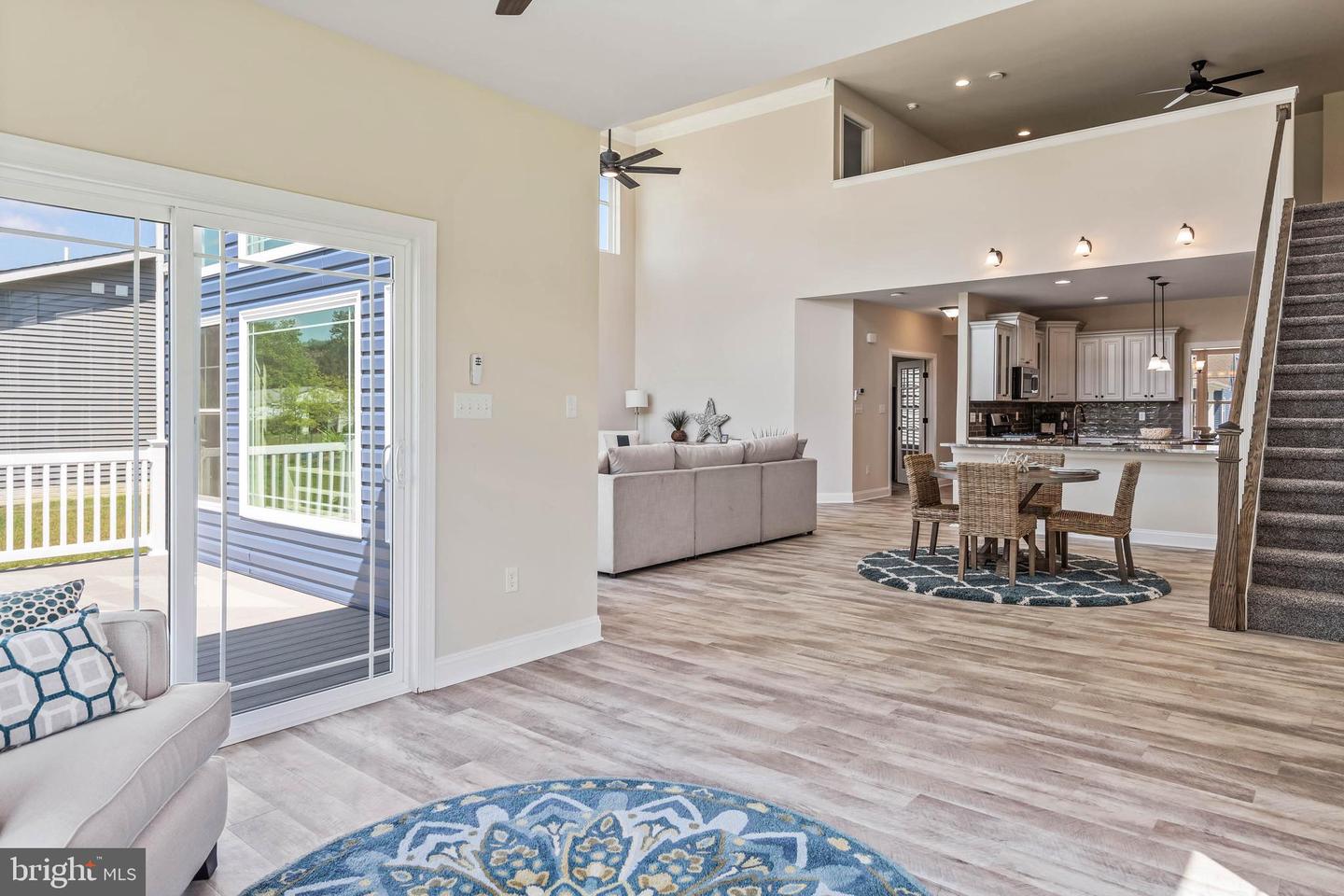 DESU2103282-804450044442-2026-01-22-15-57-10 30256 Snug Berth Dr | Lewes, DE Real Estate For Sale | MLS# Desu2103282  - Jack Lingo REALTOR