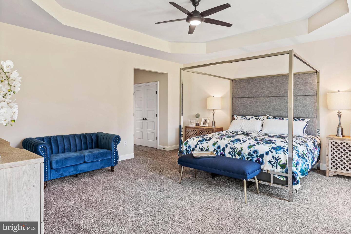 DESU2103282-804450044446-2026-01-22-15-57-10 30256 Snug Berth Dr | Lewes, DE Real Estate For Sale | MLS# Desu2103282  - Jack Lingo REALTOR