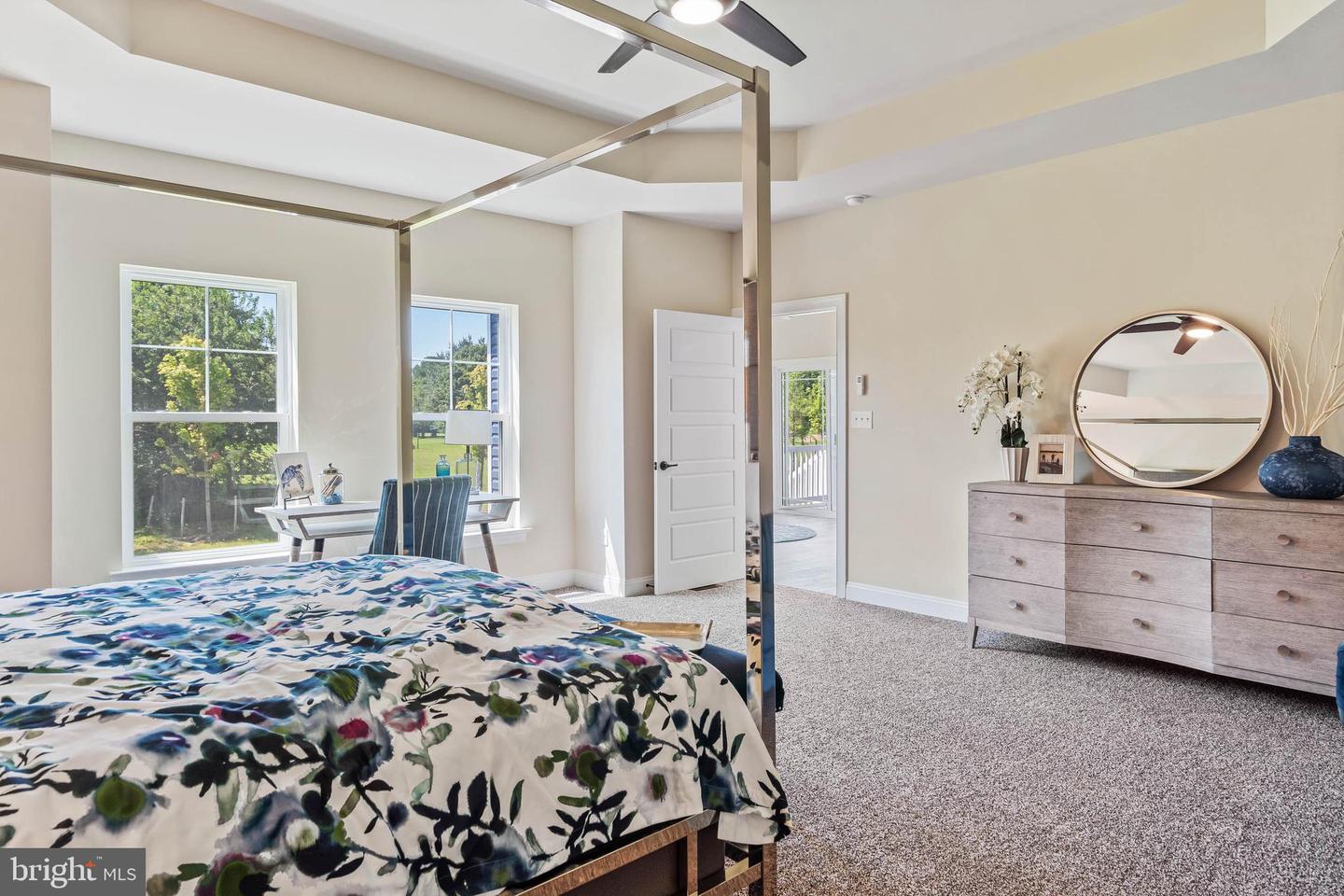 DESU2103282-804450044450-2026-01-22-15-57-11 30256 Snug Berth Dr | Lewes, DE Real Estate For Sale | MLS# Desu2103282  - Jack Lingo REALTOR