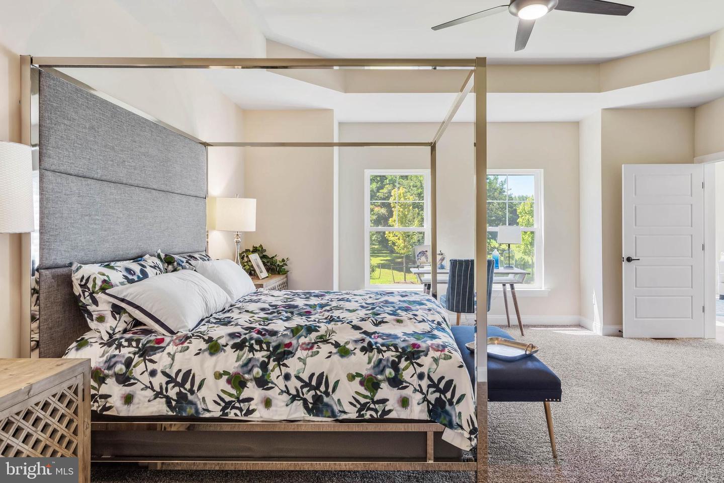 DESU2103282-804450044456-2026-01-22-15-57-11 30256 Snug Berth Dr | Lewes, DE Real Estate For Sale | MLS# Desu2103282  - Jack Lingo REALTOR