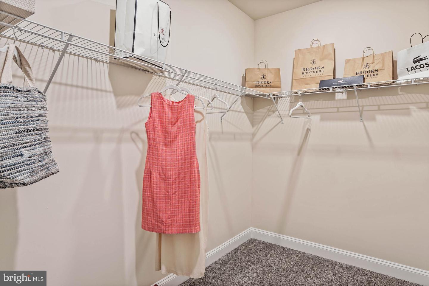 DESU2103282-804450044460-2026-01-22-15-57-10 30256 Snug Berth Dr | Lewes, DE Real Estate For Sale | MLS# Desu2103282  - Jack Lingo REALTOR