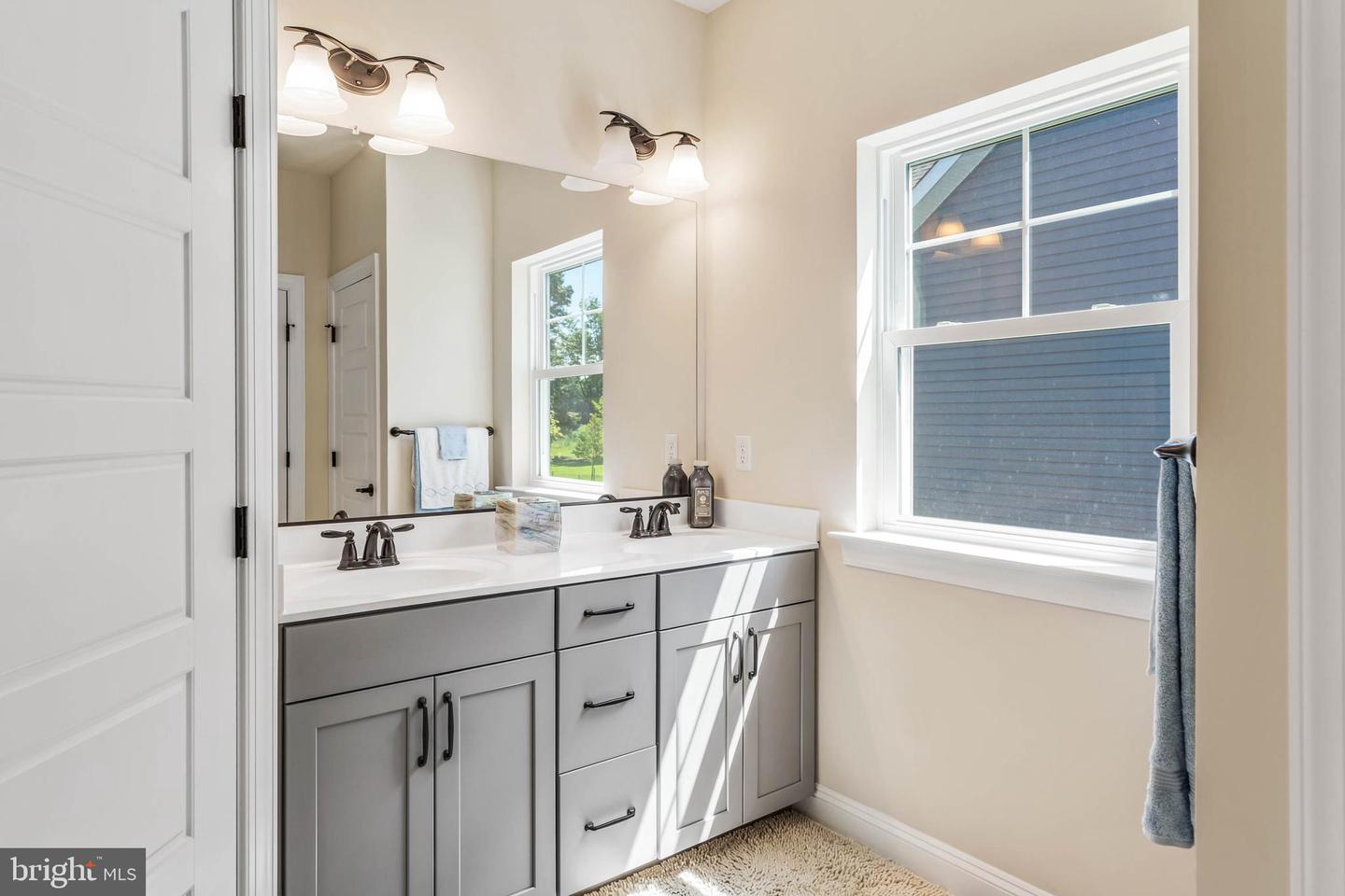 DESU2103282-804450044470-2026-01-22-15-57-11 30256 Snug Berth Dr | Lewes, DE Real Estate For Sale | MLS# Desu2103282  - Jack Lingo REALTOR