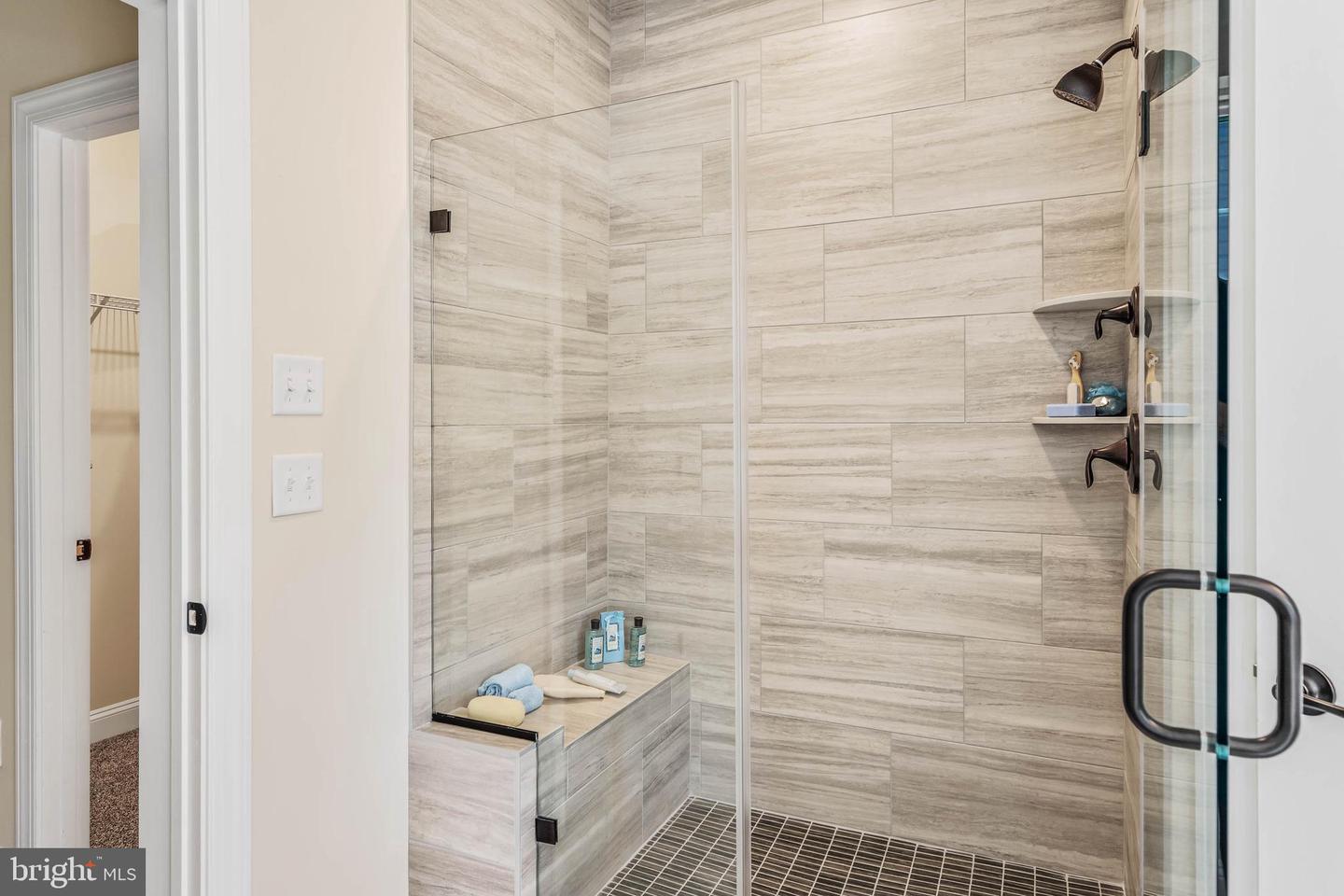 DESU2103282-804450044478-2026-01-22-15-57-11 30256 Snug Berth Dr | Lewes, DE Real Estate For Sale | MLS# Desu2103282  - Jack Lingo REALTOR