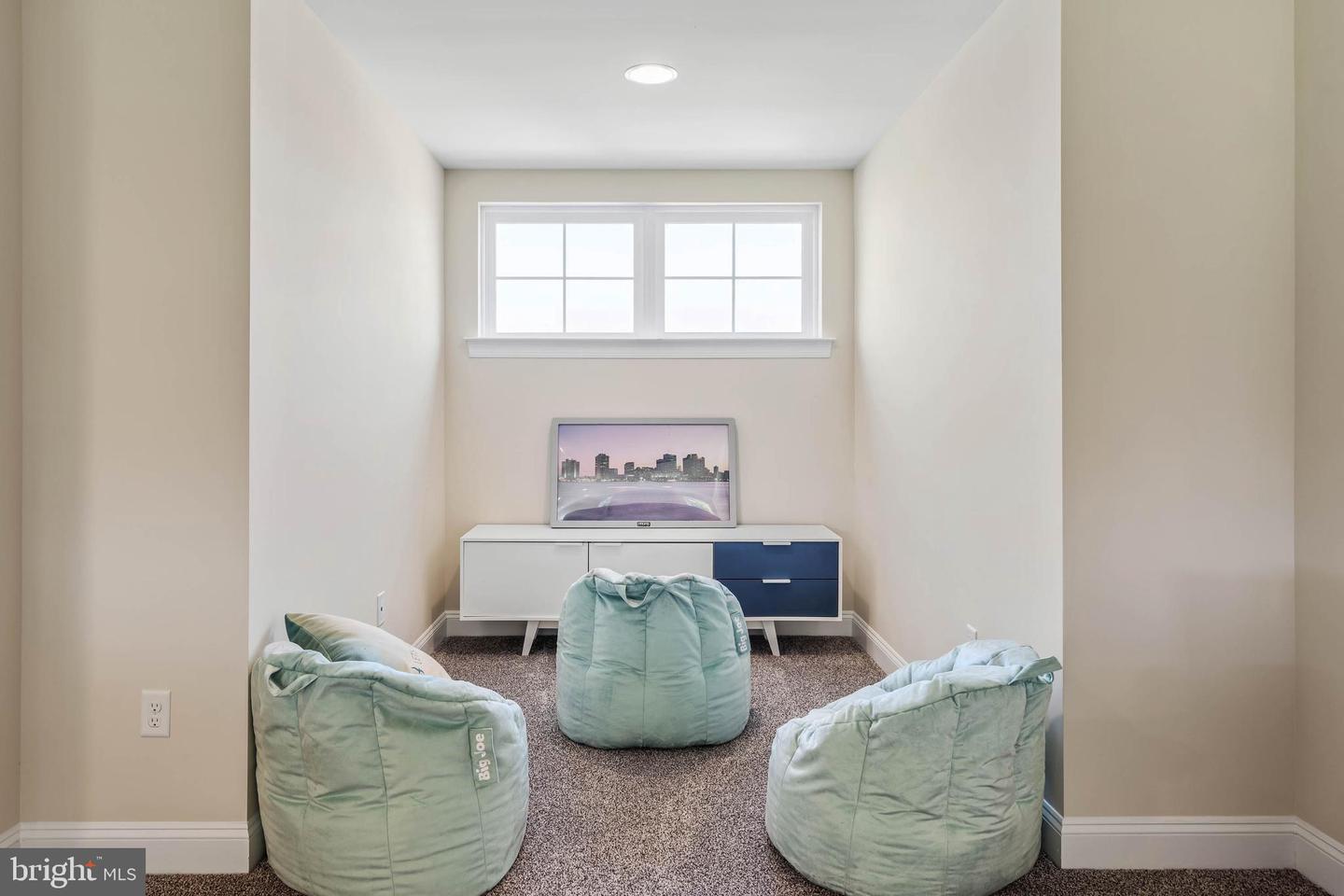 DESU2103282-804450044498-2026-01-22-15-57-09 30256 Snug Berth Dr | Lewes, DE Real Estate For Sale | MLS# Desu2103282  - Jack Lingo REALTOR