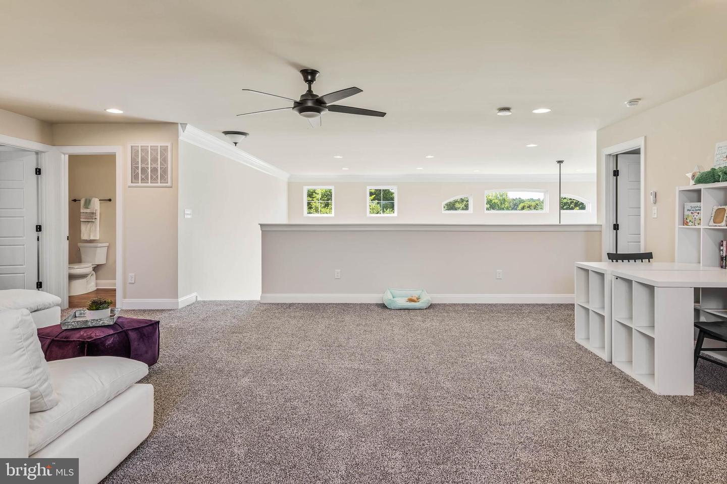 DESU2103282-804450044502-2026-01-22-15-57-09 30256 Snug Berth Dr | Lewes, DE Real Estate For Sale | MLS# Desu2103282  - Jack Lingo REALTOR