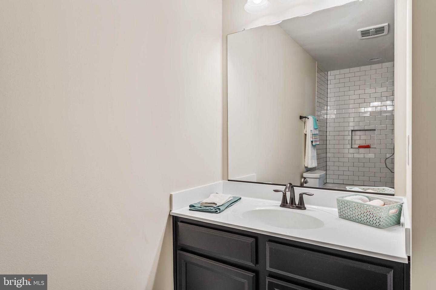 DESU2103282-804450044506-2026-01-22-15-57-08 30256 Snug Berth Dr | Lewes, DE Real Estate For Sale | MLS# Desu2103282  - Jack Lingo REALTOR