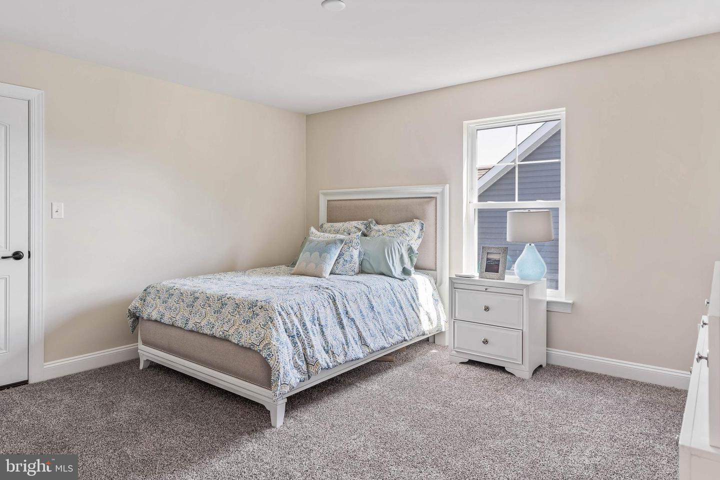 DESU2103282-804450044510-2026-01-22-15-57-08 30256 Snug Berth Dr | Lewes, DE Real Estate For Sale | MLS# Desu2103282  - Jack Lingo REALTOR