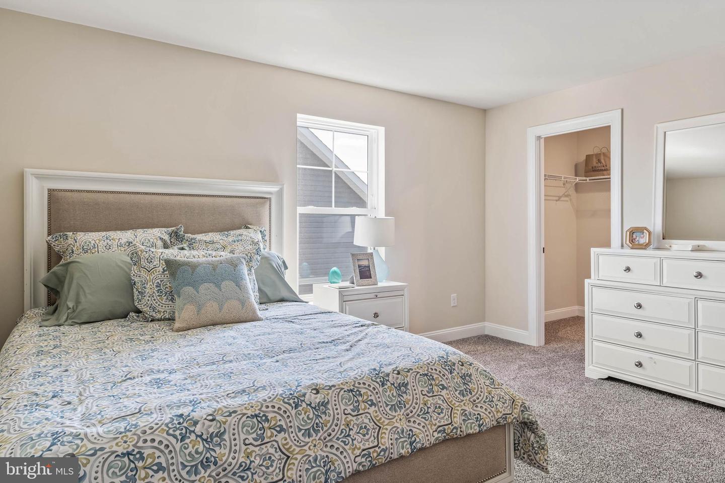 DESU2103282-804450044514-2026-01-22-15-57-09 30256 Snug Berth Dr | Lewes, DE Real Estate For Sale | MLS# Desu2103282  - Jack Lingo REALTOR