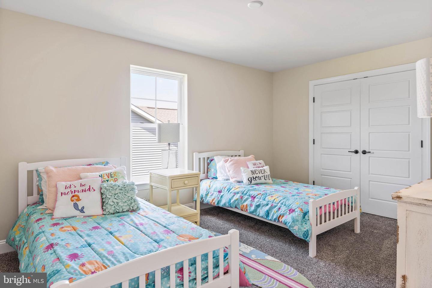 DESU2103282-804450044518-2026-01-22-15-57-09 30256 Snug Berth Dr | Lewes, DE Real Estate For Sale | MLS# Desu2103282  - Jack Lingo REALTOR