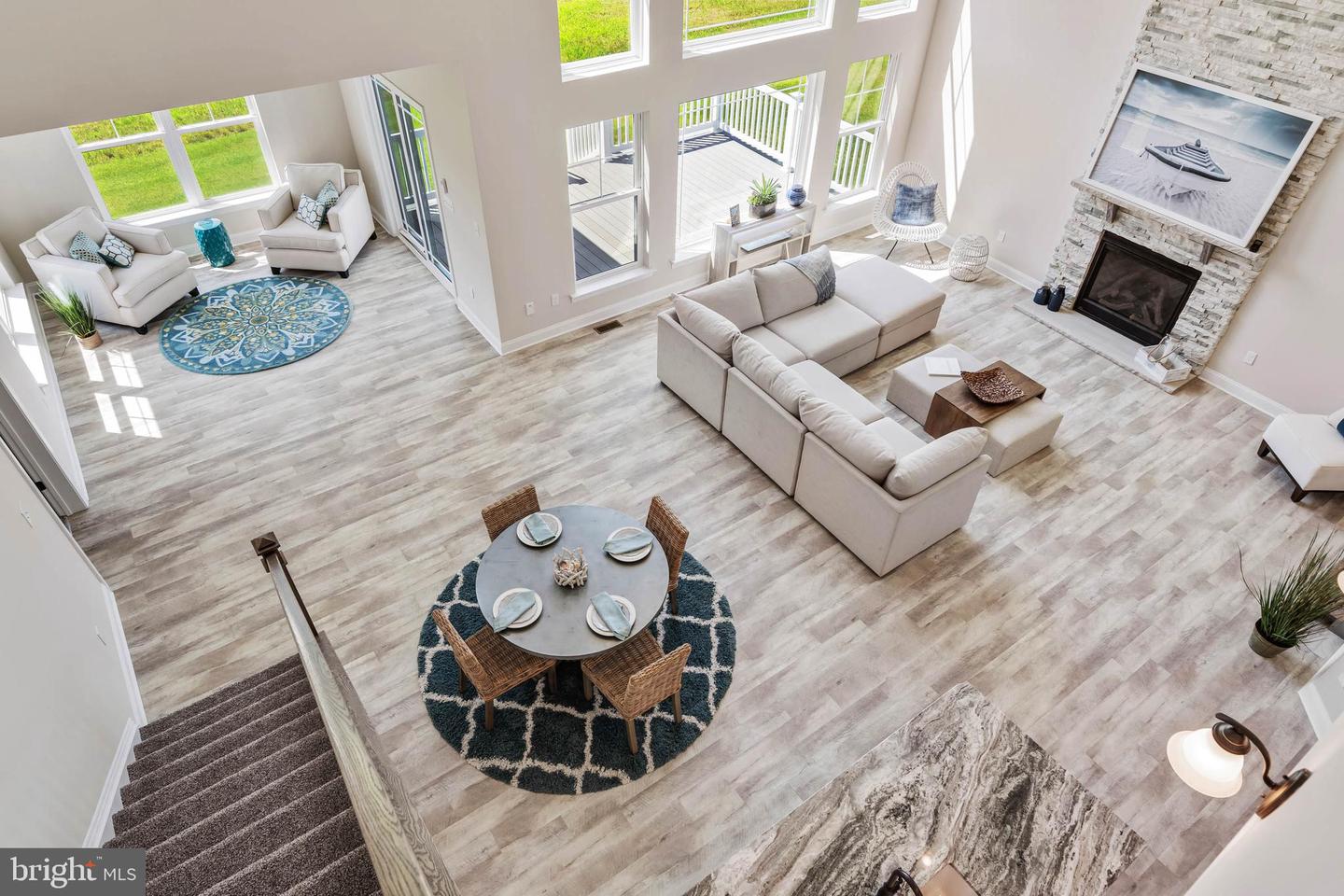 DESU2103282-804450044522-2026-01-22-15-57-09 30256 Snug Berth Dr | Lewes, DE Real Estate For Sale | MLS# Desu2103282  - Jack Lingo REALTOR