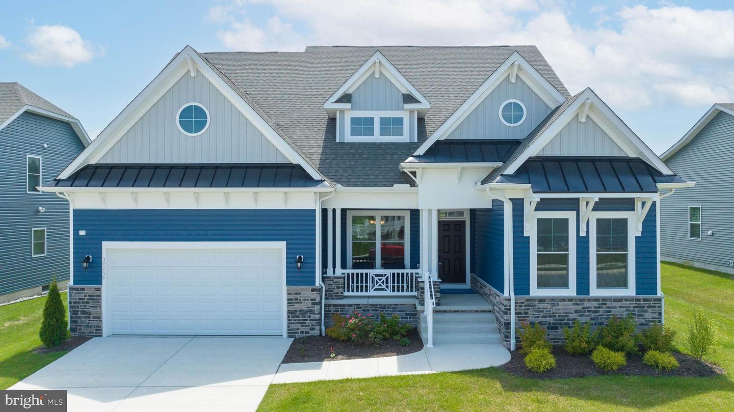 DESU2103282-804450044544-2026-01-22-15-57-10 30256 Snug Berth Dr | Lewes, DE Real Estate For Sale | MLS# Desu2103282  - Jack Lingo REALTOR