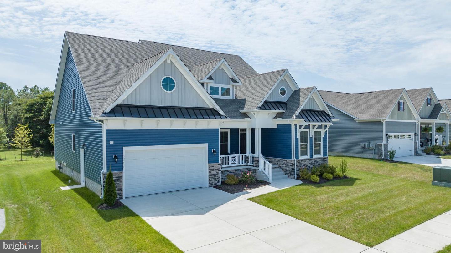 DESU2103282-804450044548-2026-01-22-15-57-10 30256 Snug Berth Dr | Lewes, DE Real Estate For Sale | MLS# Desu2103282  - Jack Lingo REALTOR