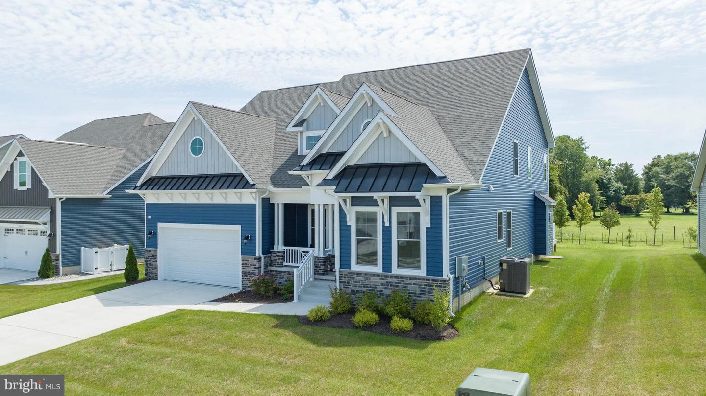 DESU2103282-804450044564-2026-01-22-15-57-10 30256 Snug Berth Dr | Lewes, DE Real Estate For Sale | MLS# Desu2103282  - Jack Lingo REALTOR