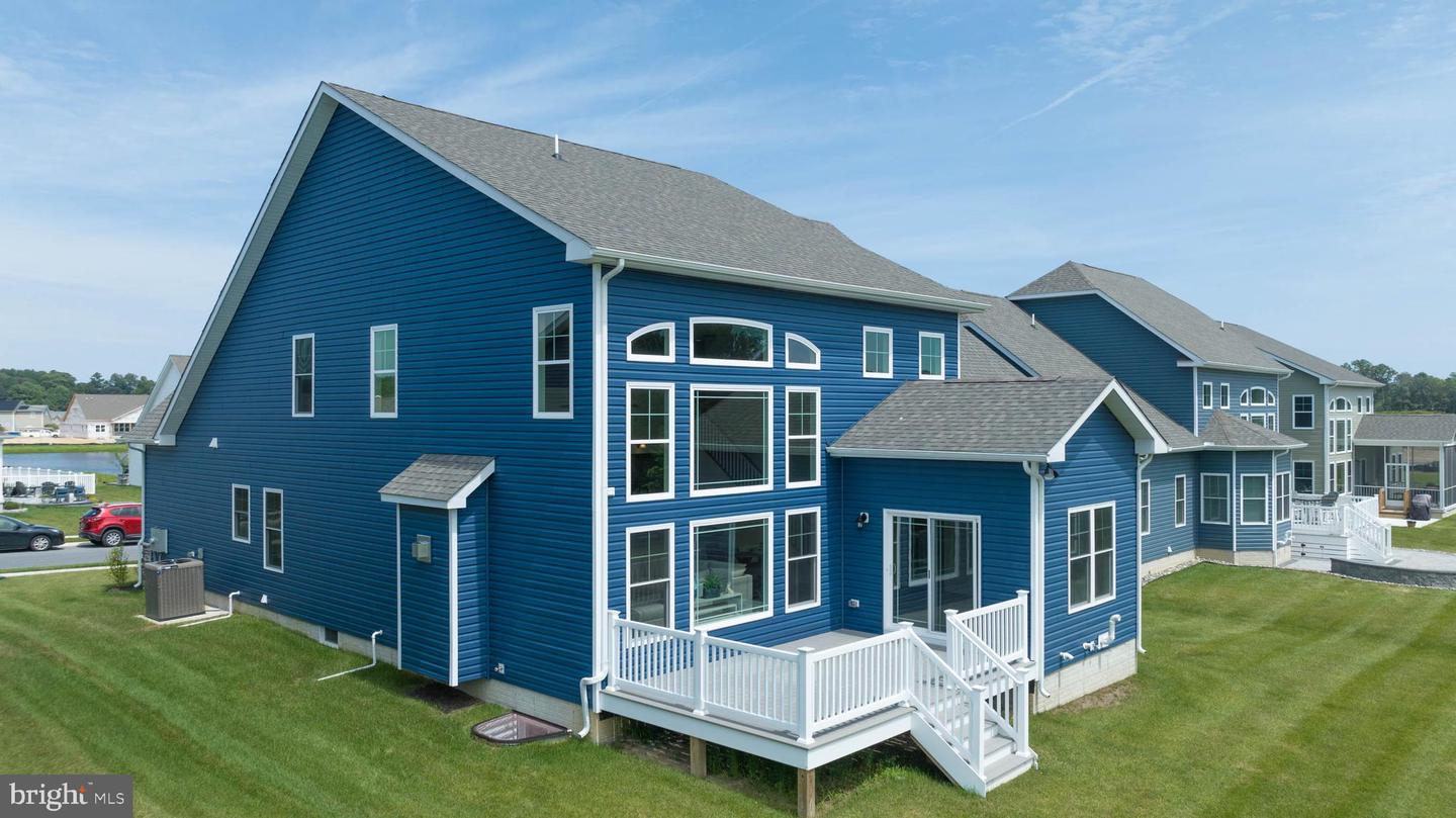 DESU2103282-804450044572-2026-01-22-15-57-10 30256 Snug Berth Dr | Lewes, DE Real Estate For Sale | MLS# Desu2103282  - Jack Lingo REALTOR