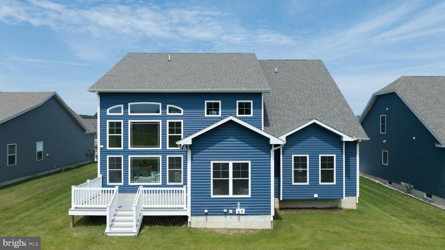 DESU2103282-804450044576-2026-01-22-15-57-11 30256 Snug Berth Dr | Lewes, DE Real Estate For Sale | MLS# Desu2103282  - Jack Lingo REALTOR