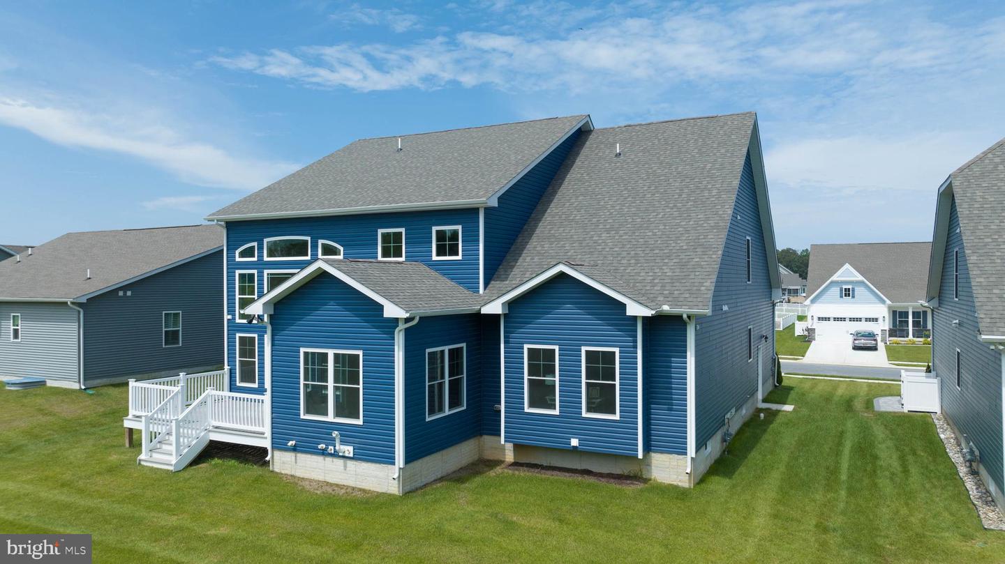 DESU2103282-804450044582-2026-01-22-15-57-11 30256 Snug Berth Dr | Lewes, DE Real Estate For Sale | MLS# Desu2103282  - Jack Lingo REALTOR