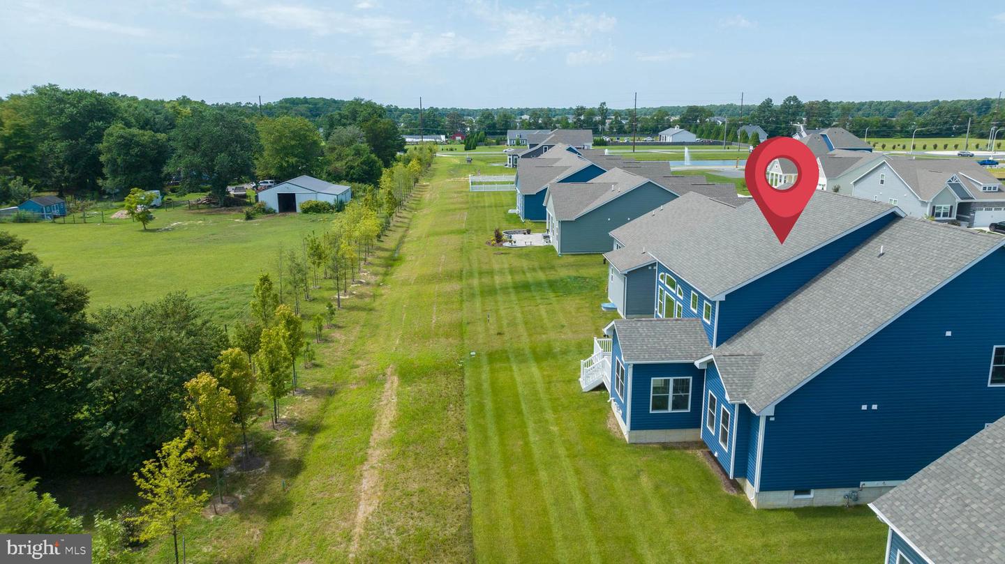 DESU2103282-804450044586-2026-01-22-15-57-11 30256 Snug Berth Dr | Lewes, DE Real Estate For Sale | MLS# Desu2103282  - Jack Lingo REALTOR