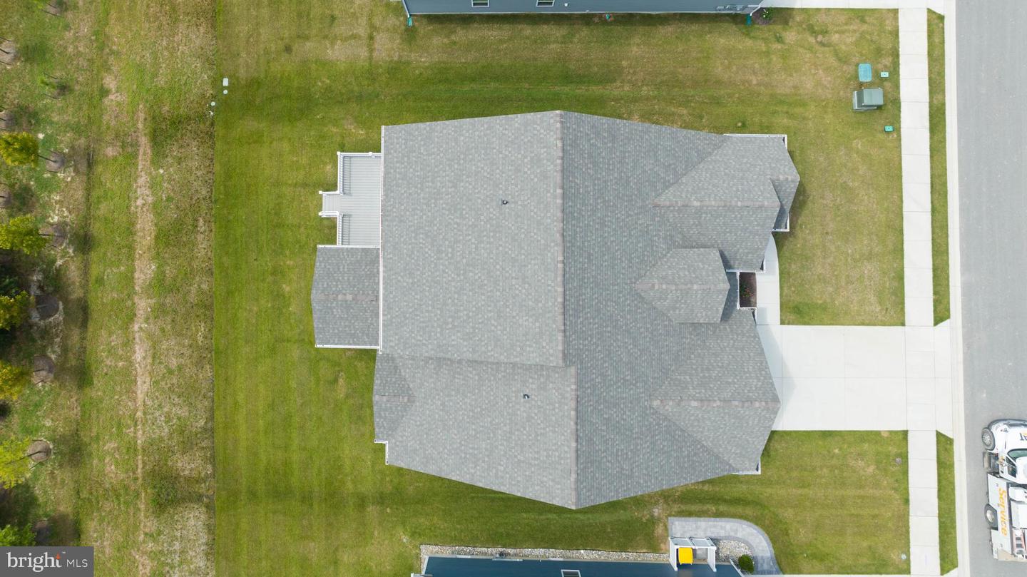 DESU2103282-804450044590-2026-01-22-15-57-10 30256 Snug Berth Dr | Lewes, DE Real Estate For Sale | MLS# Desu2103282  - Jack Lingo REALTOR