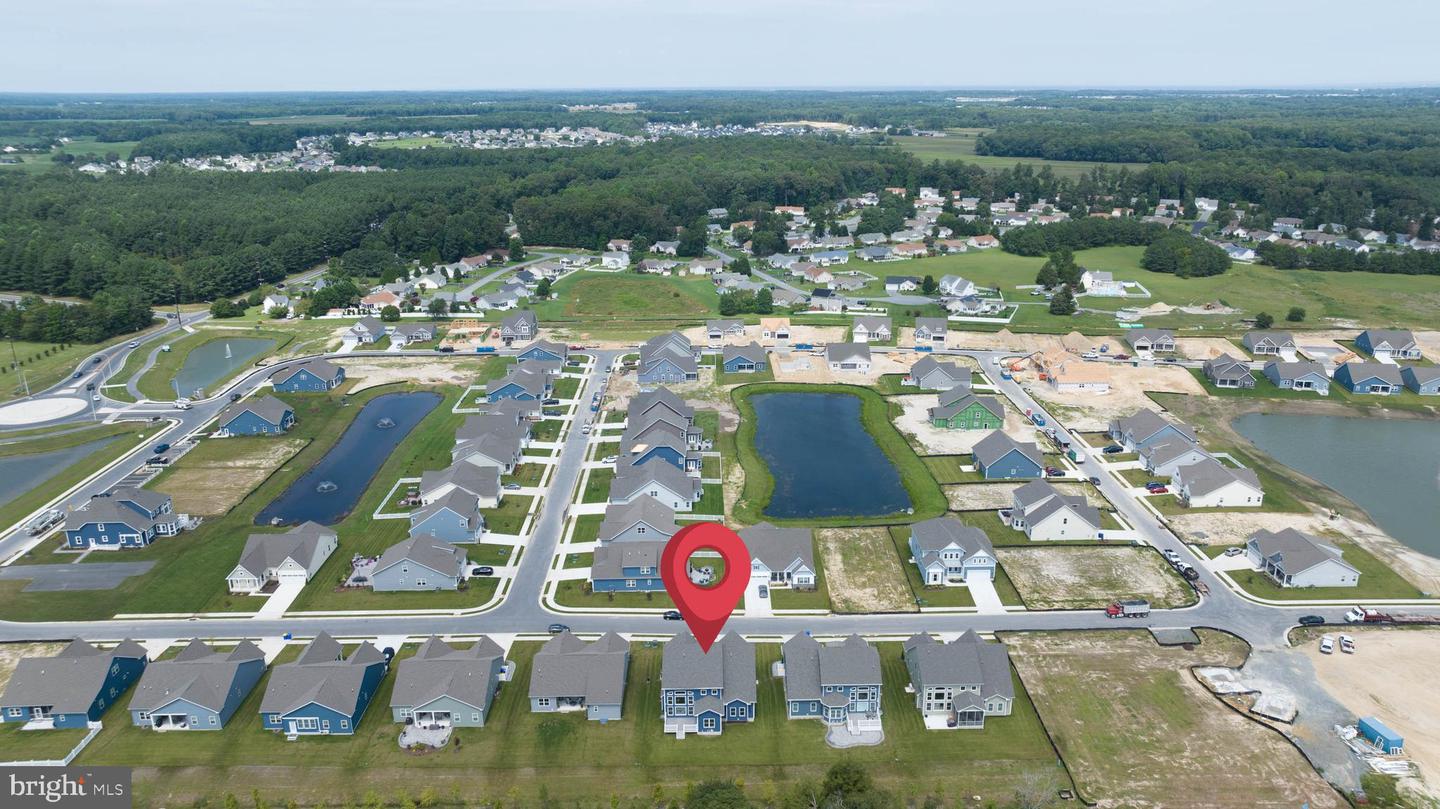 DESU2103282-804450044596-2026-01-22-15-57-11 30256 Snug Berth Dr | Lewes, DE Real Estate For Sale | MLS# Desu2103282  - Jack Lingo REALTOR