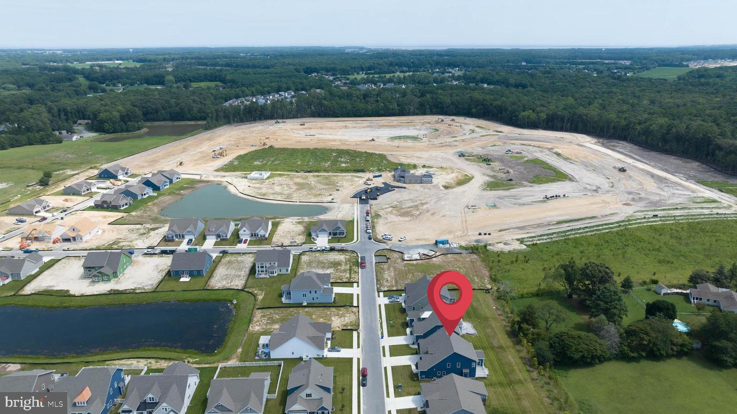 DESU2103282-804450044604-2026-01-22-15-57-11 30256 Snug Berth Dr | Lewes, DE Real Estate For Sale | MLS# Desu2103282  - Jack Lingo REALTOR
