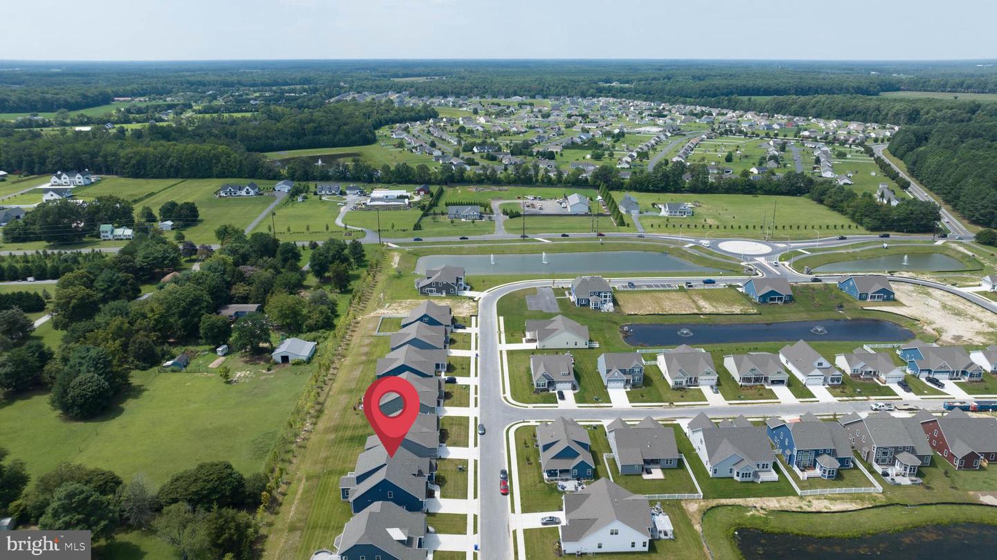 DESU2103282-804450044620-2026-01-22-15-57-08 30256 Snug Berth Dr | Lewes, DE Real Estate For Sale | MLS# Desu2103282  - Jack Lingo REALTOR
