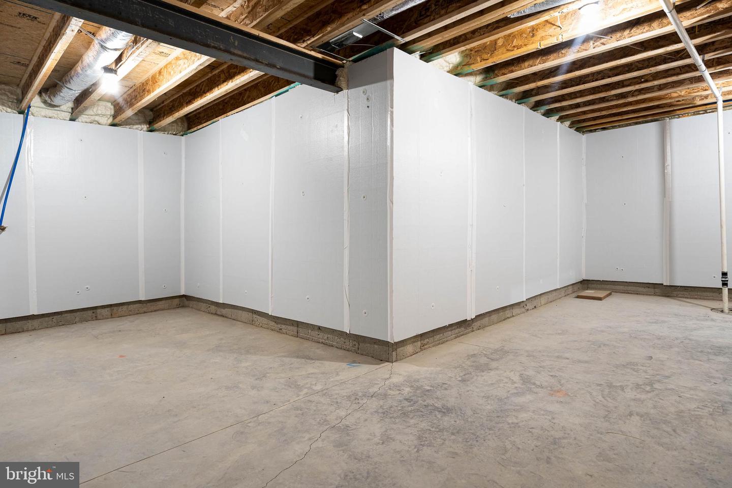 DESU2103282-804450044754-2026-01-22-15-57-09 30256 Snug Berth Dr | Lewes, DE Real Estate For Sale | MLS# Desu2103282  - Jack Lingo REALTOR