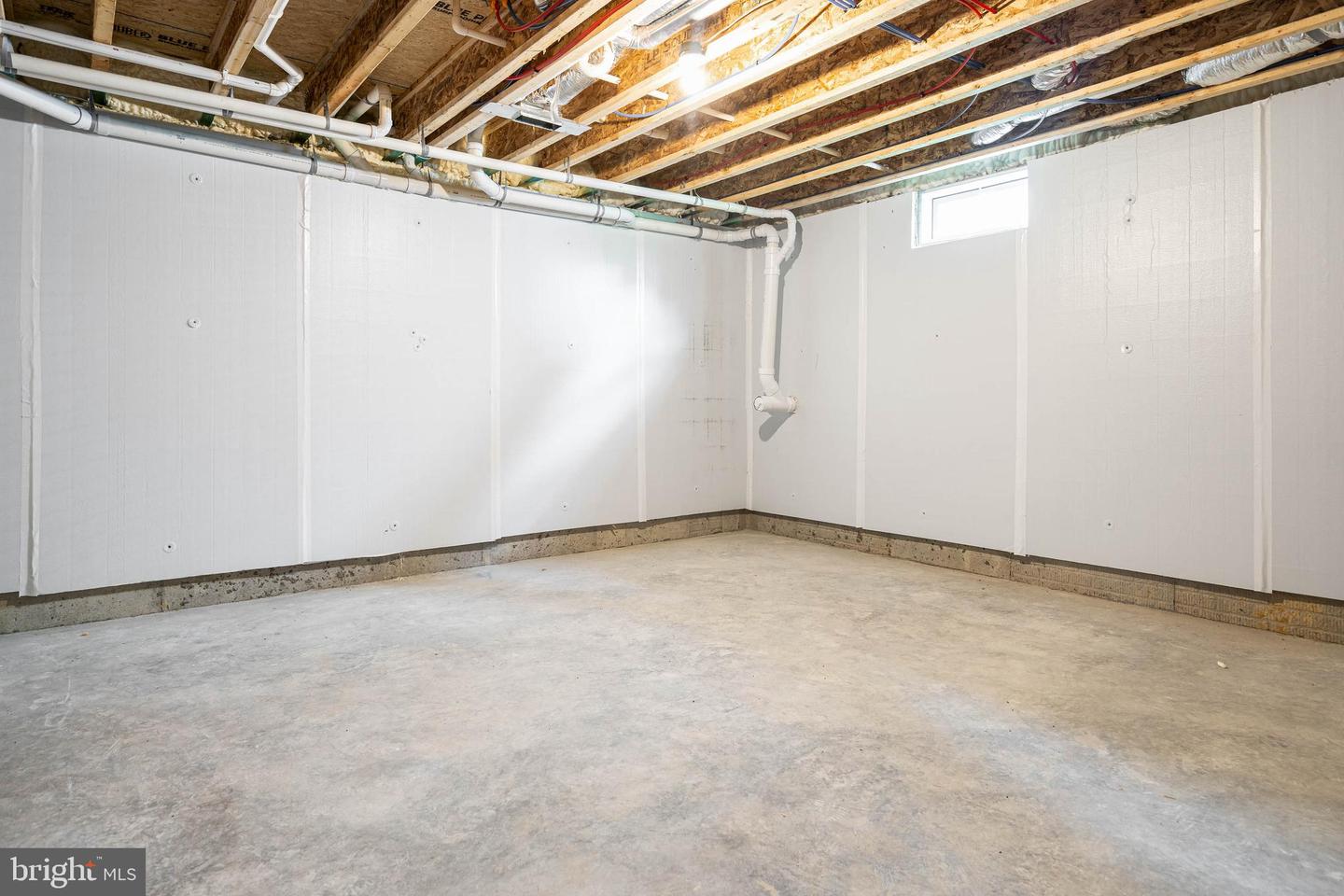 DESU2103282-804450044762-2026-01-22-15-57-09 30256 Snug Berth Dr | Lewes, DE Real Estate For Sale | MLS# Desu2103282  - Jack Lingo REALTOR