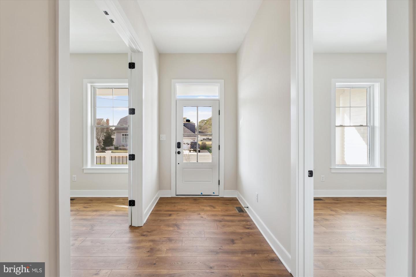 DESU2103284-804450206582-2026-01-30-10-05-17 30491 Blue Beech Ln | Frankford, DE Real Estate For Sale | MLS# Desu2103284  - Jack Lingo REALTOR