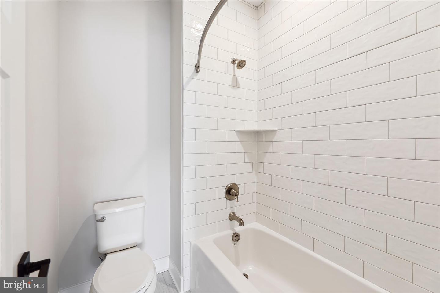 DESU2103284-804450206634-2026-01-30-10-05-19 30491 Blue Beech Ln | Frankford, DE Real Estate For Sale | MLS# Desu2103284  - Jack Lingo REALTOR