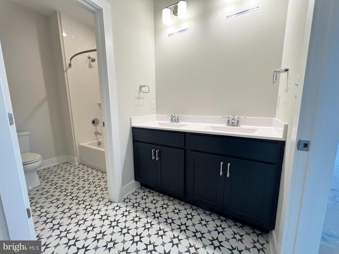 DESU2103284-804450206908-2026-01-30-10-05-19 30491 Blue Beech Ln | Frankford, DE Real Estate For Sale | MLS# Desu2103284  - Jack Lingo REALTOR