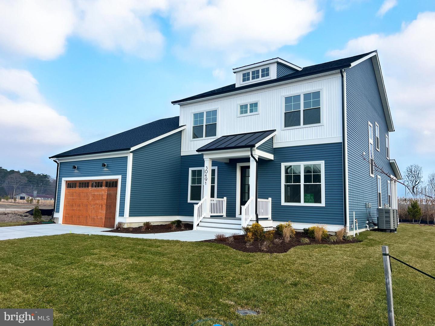 DESU2103284-804450206928-2026-01-30-10-05-16 30491 Blue Beech Ln | Frankford, DE Real Estate For Sale | MLS# Desu2103284  - Jack Lingo REALTOR