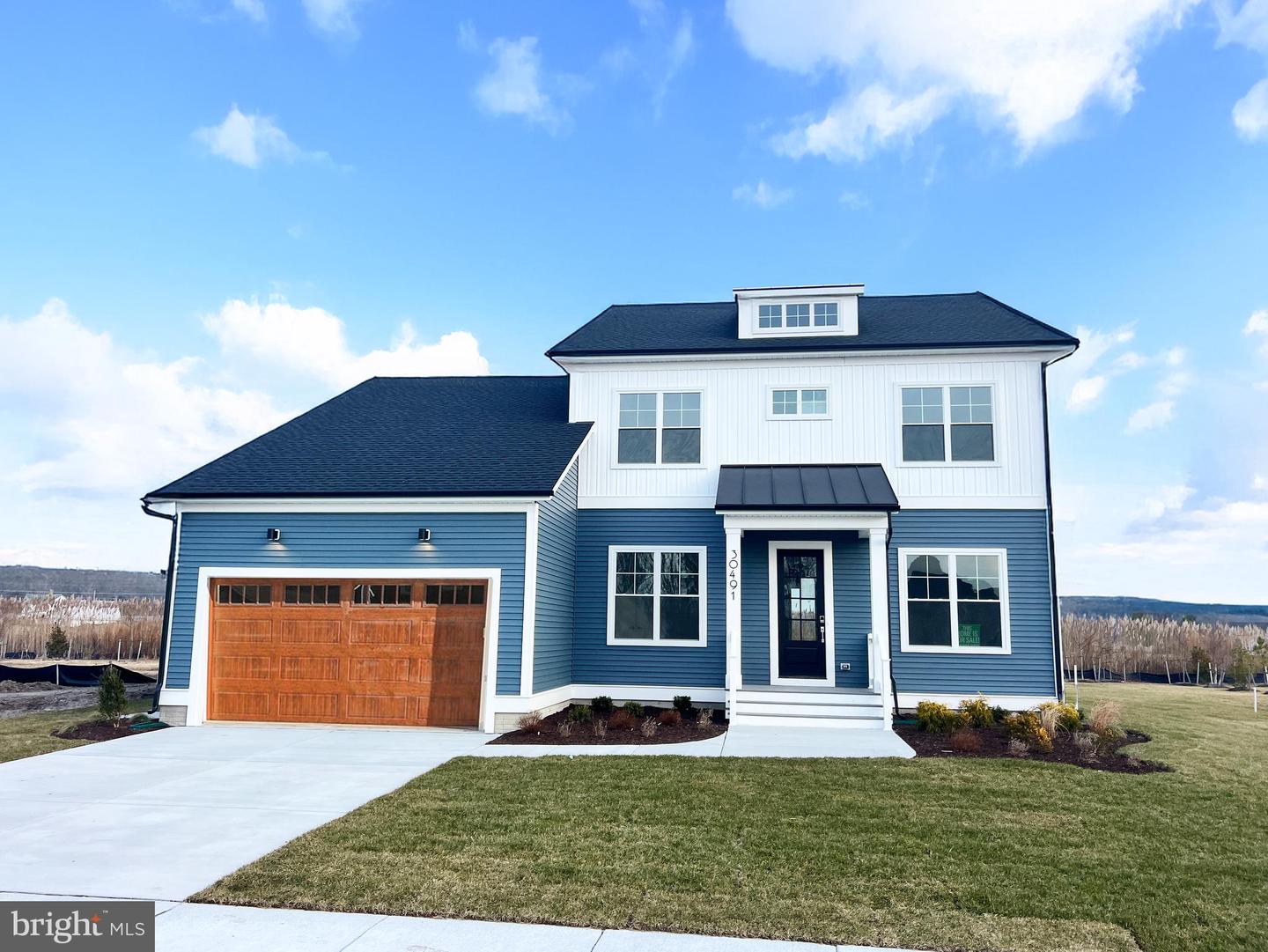 DESU2103284-804450206992-2026-01-30-10-05-18 30491 Blue Beech Ln | Frankford, DE Real Estate For Sale | MLS# Desu2103284  - Jack Lingo REALTOR