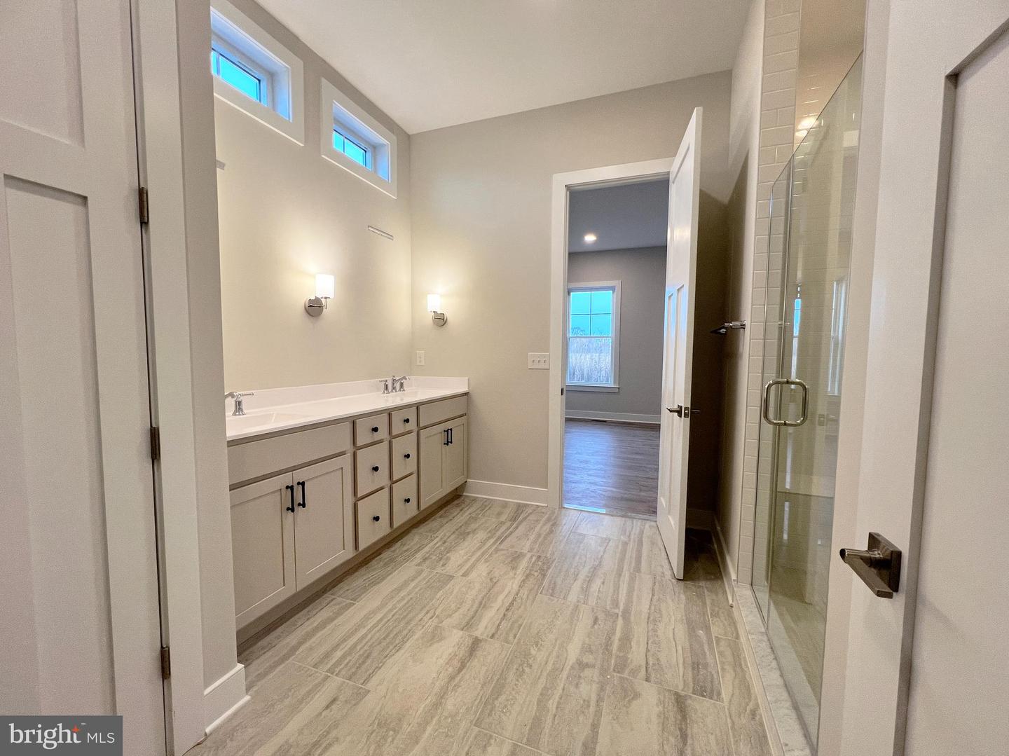 DESU2103284-804450207018-2026-01-30-10-05-19 30491 Blue Beech Ln | Frankford, DE Real Estate For Sale | MLS# Desu2103284  - Jack Lingo REALTOR