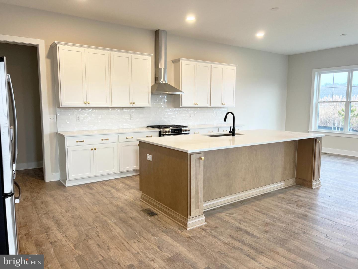 DESU2103284-804450207026-2026-01-30-10-05-19 30491 Blue Beech Ln | Frankford, DE Real Estate For Sale | MLS# Desu2103284  - Jack Lingo REALTOR