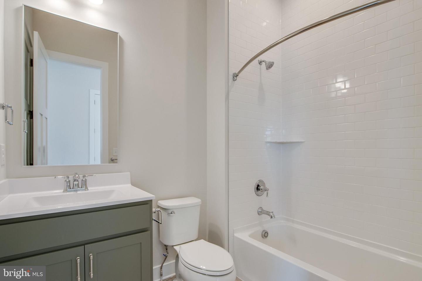 DESU2103284-804487611502-2026-01-30-10-05-01 30491 Blue Beech Ln | Frankford, DE Real Estate For Sale | MLS# Desu2103284  - Jack Lingo REALTOR