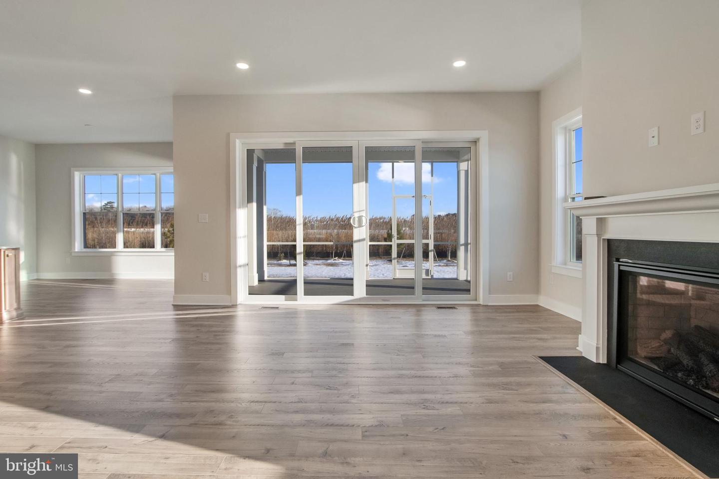 DESU2103284-804487612046-2026-01-30-10-04-58 30491 Blue Beech Ln | Frankford, DE Real Estate For Sale | MLS# Desu2103284  - Jack Lingo REALTOR