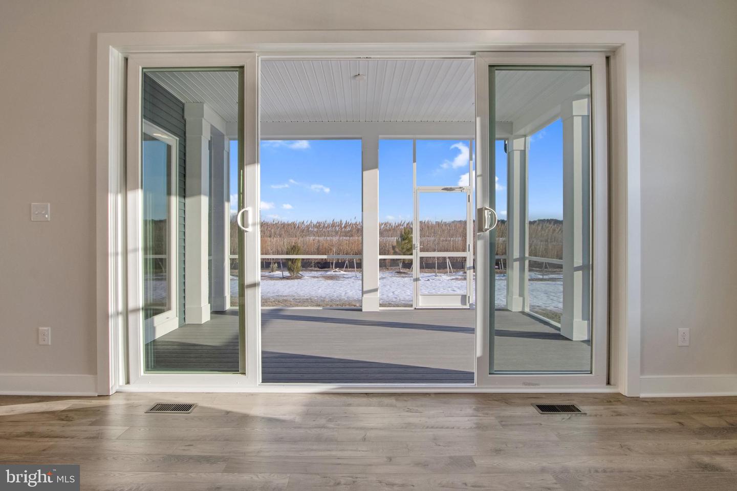 DESU2103284-804487612646-2026-01-30-10-05-02 30491 Blue Beech Ln | Frankford, DE Real Estate For Sale | MLS# Desu2103284  - Jack Lingo REALTOR